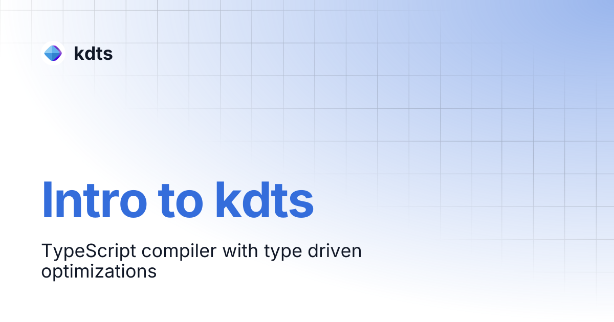 docs.kimlikdao.org image